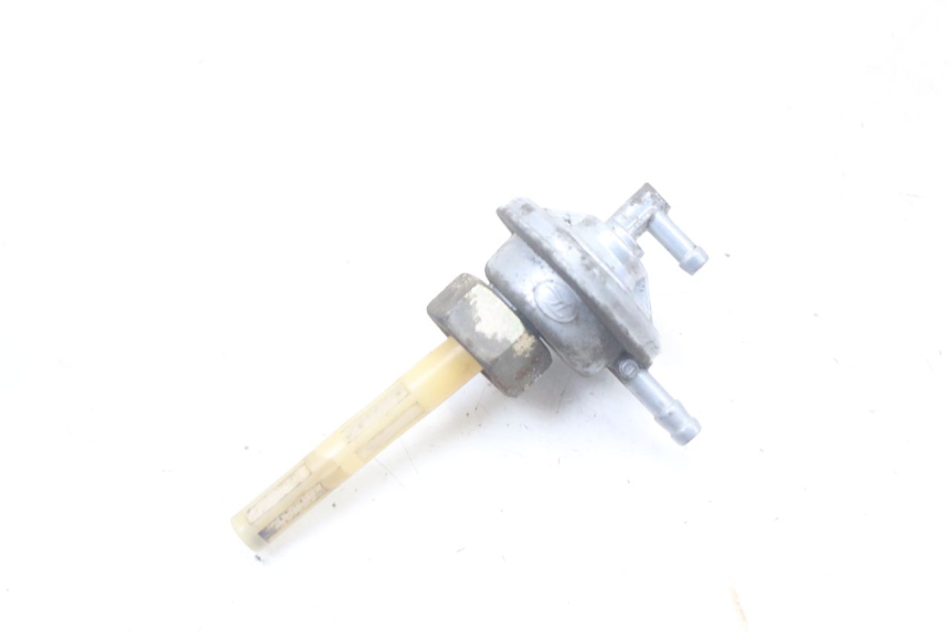 photo de DEPRESSION RESERVOIR SYM ORBIT 2 4T 50 (2018 - 2022) - Détail de la pièce