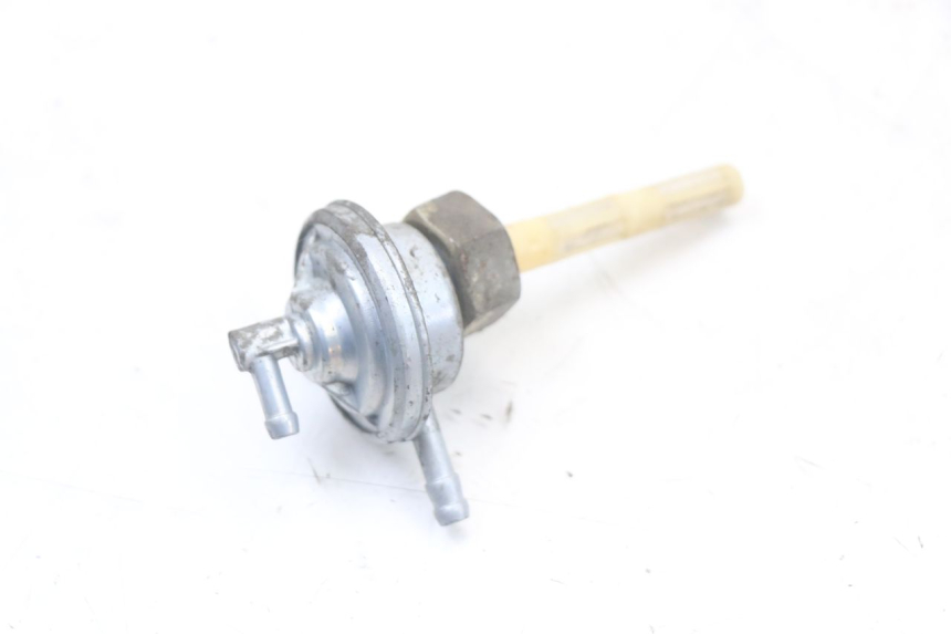 photo de DEPRESSION RESERVOIR SYM ORBIT 2 4T 50 (2018 - 2022) - Zoom état d’usage