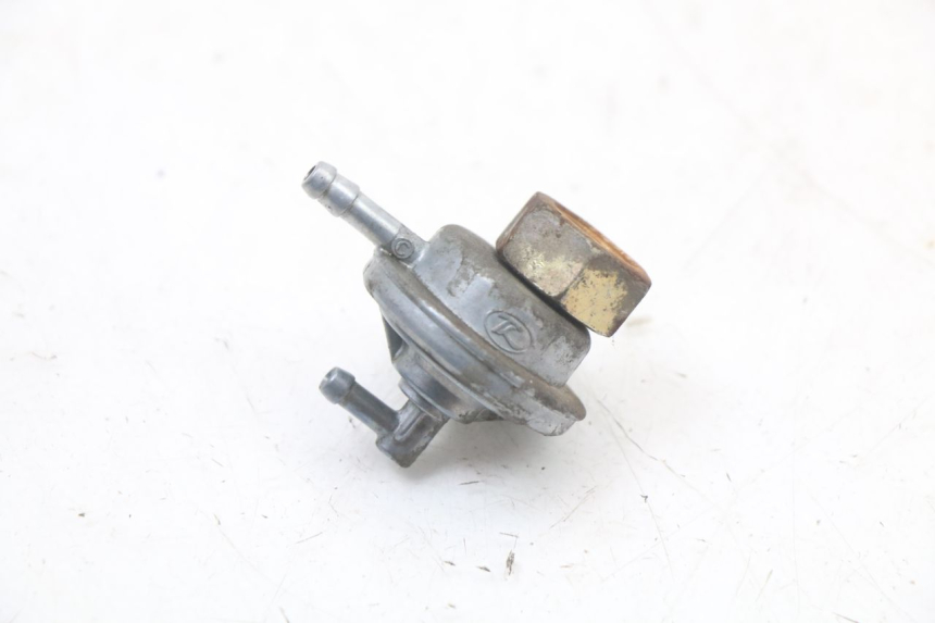 photo de DEPRESSION RESERVOIR SYM ORBIT 2 4T 50 (2008 - 2017) - Zoom état d’usage