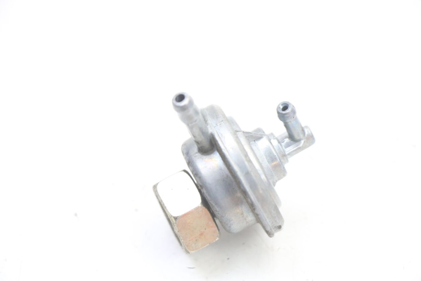 photo de DEPRESSION RESERVOIR SYM ORBIT 2 4T 50 (2008 - 2017) - Détail de la pièce