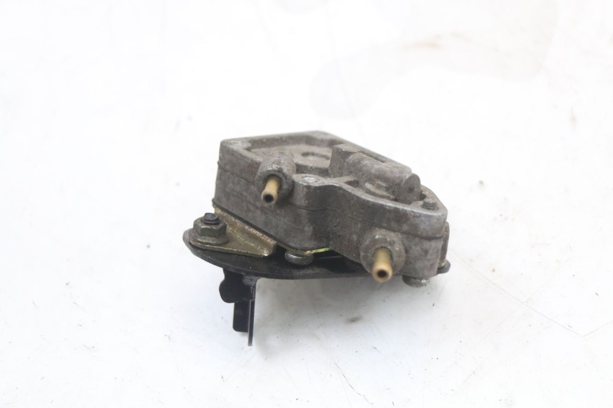 photo de DEPRESSION RESERVOIR SYM ORBIT III 3 4T 50 (2018 - 2021) - Détail de la pièce