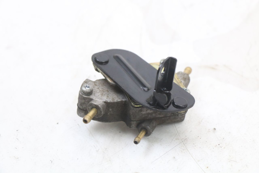 photo de DEPRESSION RESERVOIR SYM ORBIT III 3 4T 50 (2018 - 2021) - Autre angle de vue