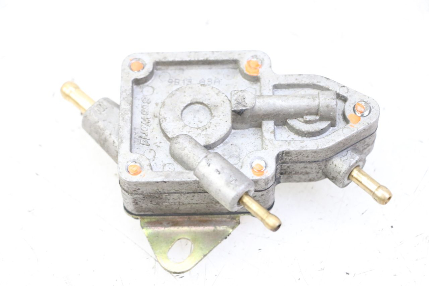 photo de DEPRESSION RESERVOIR SYM ORBIT III 3 4T 50 (2018 - 2021) - Vue principale