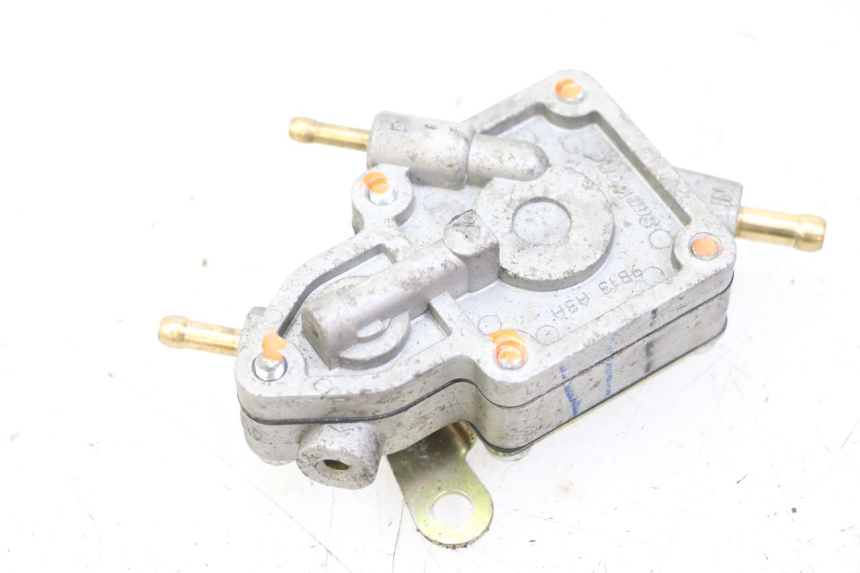 photo de DEPRESSION RESERVOIR SYM ORBIT III 3 4T 50 (2018 - 2021) - Détail de la pièce