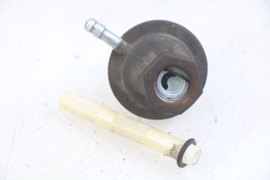 photo de DEPRESSION RESERVOIR SYM SYMPHONY 125 (2009 - 2015) - Vue principale