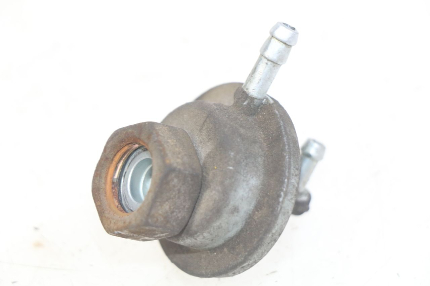 photo de DEPRESSION RESERVOIR SYM SYMPHONY 125 (2009 - 2015) - Détail de la pièce