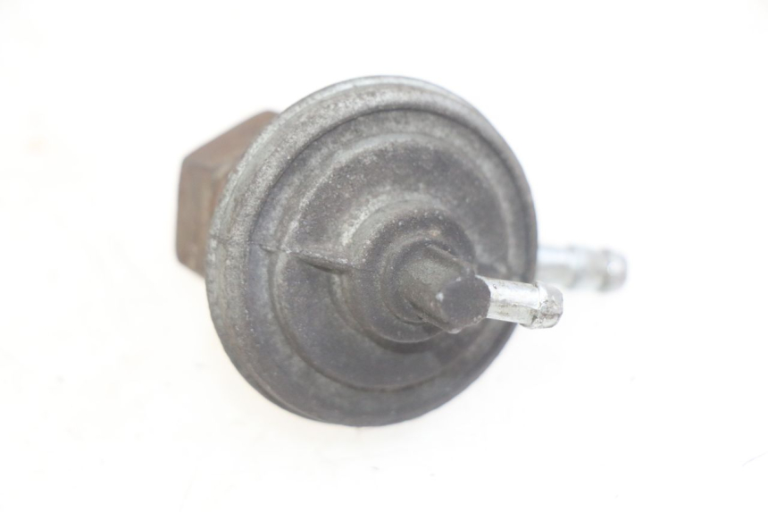 photo de DEPRESSION RESERVOIR SYM SYMPHONY 125 (2009 - 2015) - Zoom état d’usage