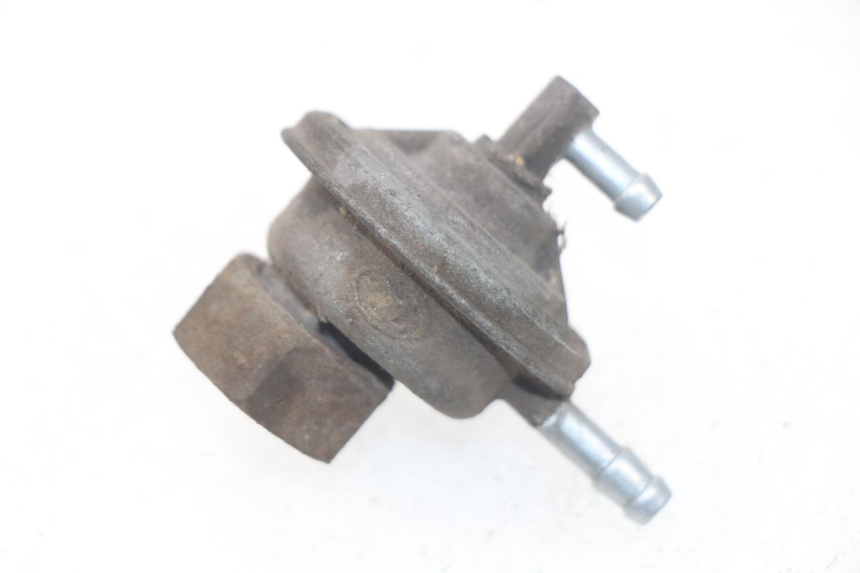 photo de DEPRESSION RESERVOIR SYM SYMPHONY 50 (2009 - 2015) - Détail de la pièce