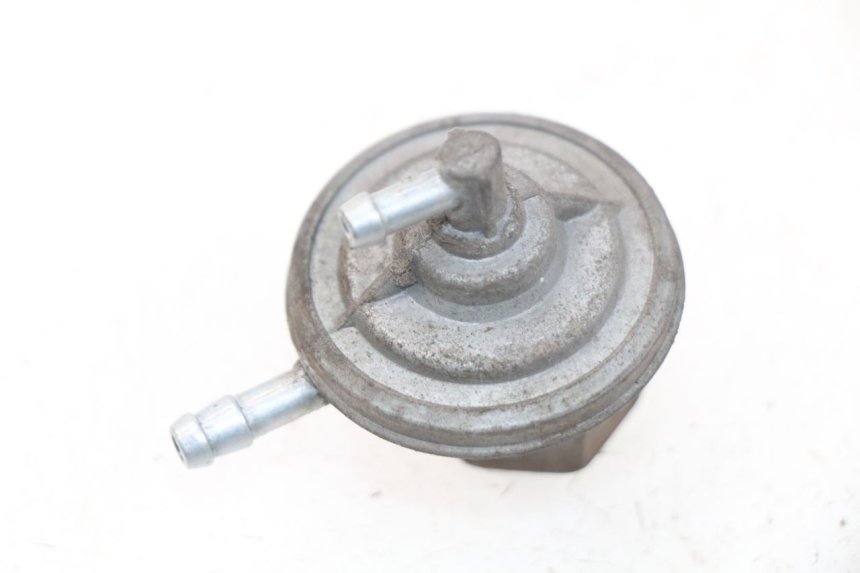 photo de DEPRESSION RESERVOIR SYM SYMPHONY 50 (2009 - 2015) - Zoom état d’usage