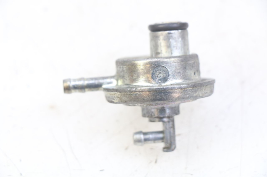 photo de DEPRESSION RESERVOIR PEUGEOT TKR TREKKER FURIOUS 50 (2005 - 2014) - Vue principale