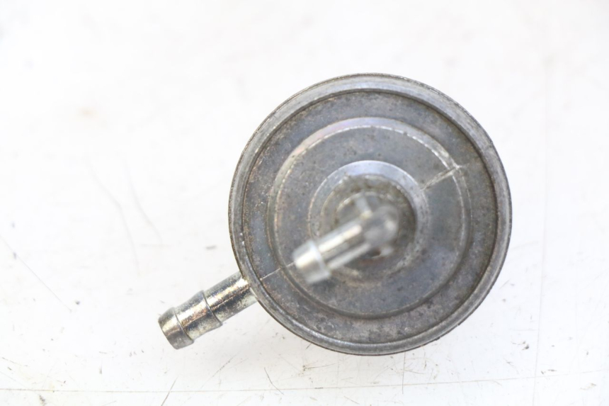 photo de DEPRESSION RESERVOIR PEUGEOT TKR TREKKER FURIOUS 50 (2005 - 2014) - Détail de la pièce