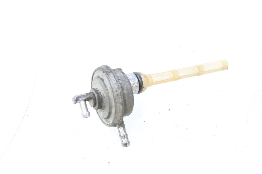 photo de DEPRESSION RESERVOIR PEUGEOT TKR TREKKER FURIOUS 50 (2005 - 2014) - Vue principale