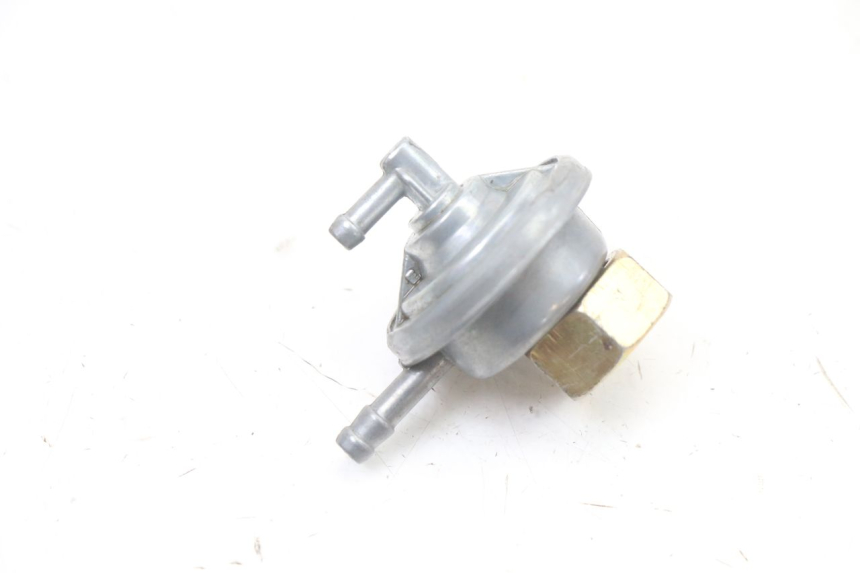 photo de DEPRESSION RESERVOIR TNT MOTOR ROMA 10' 4T 50 (2019 - 2022) - Vue principale