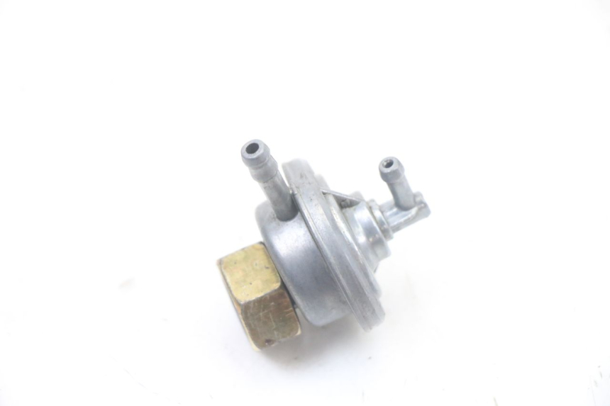 photo de DEPRESSION RESERVOIR TNT MOTOR ROMA 10' 4T 50 (2019 - 2022) - Détail de la pièce