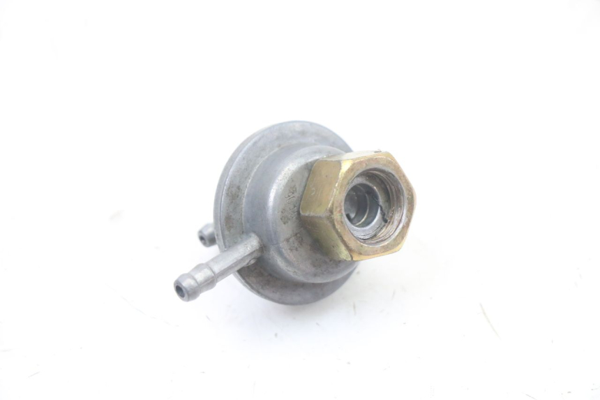 photo de DEPRESSION RESERVOIR TNT MOTOR ROMA 10' 4T 50 (2019 - 2022) - Autre angle de vue