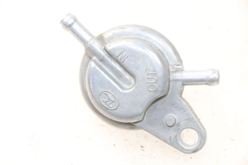 photo de DEPRESSION RESERVOIR BAOTIAN TRAVEL SPIRIT 50 (2010 - 2012) - Détail de la pièce