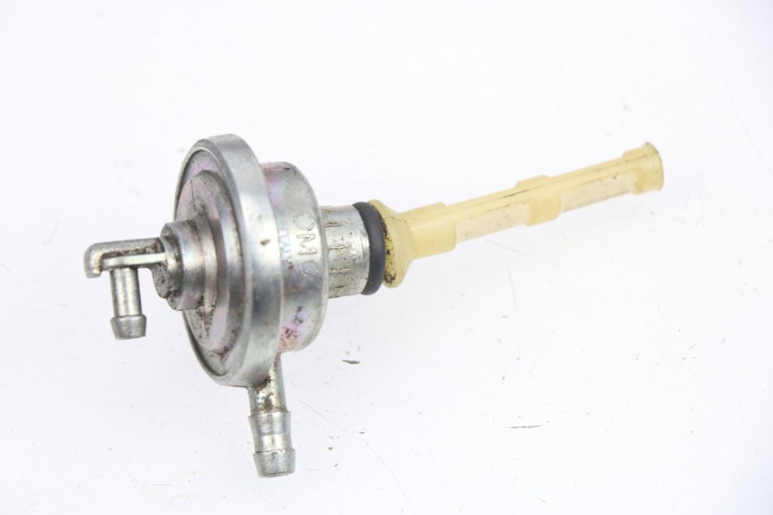 photo de DEPRESSION RESERVOIR PEUGEOT TREKKER TKR 50 (2005 - 2014) - Vue principale