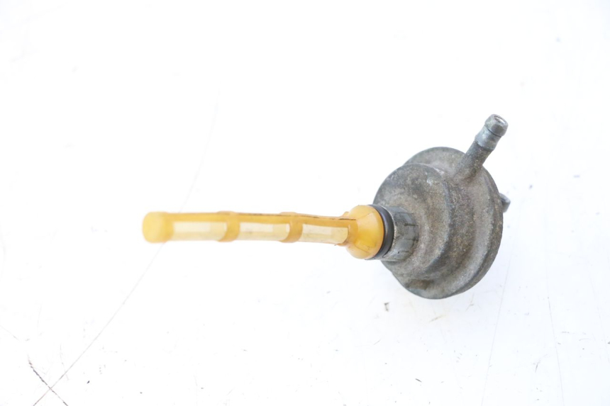 photo de DEPRESSION RESERVOIR PEUGEOT TREKKER TKR 50 (2005 - 2014) - Détail de la pièce