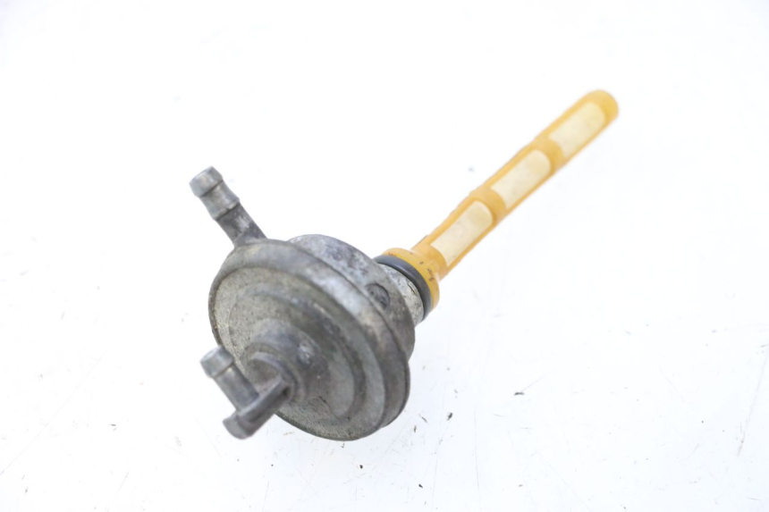 photo de DEPRESSION RESERVOIR PEUGEOT TREKKER TKR 50 (2005 - 2014) - Zoom état d’usage