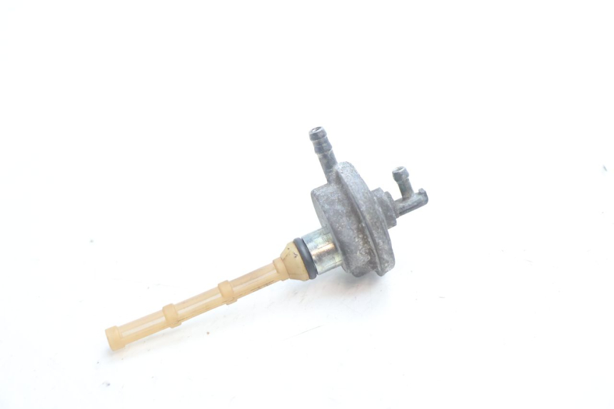 photo de DEPRESSION RESERVOIR PEUGEOT TREKKER 50 (1995 - 2004) - Vue principale