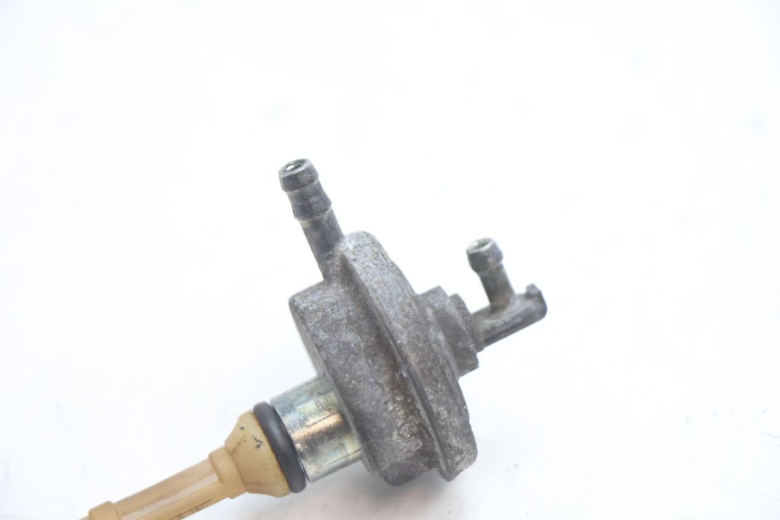 photo de DEPRESSION RESERVOIR PEUGEOT TREKKER 50 (1995 - 2004) - Détail de la pièce