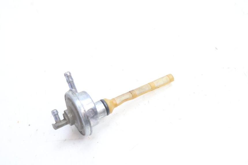 photo de DEPRESSION RESERVOIR PEUGEOT TREKKER 50 (1995 - 2004) - Autre angle de vue