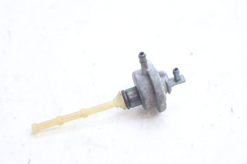 photo de DEPRESSION RESERVOIR PEUGEOT TREKKER 50 (1995 - 2004) - Vue principale