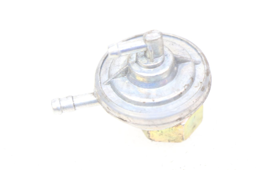 photo de DEPRESSION RESERVOIR PEUGEOT TWEET 4T 50 (2018 - 2022) - Vue principale