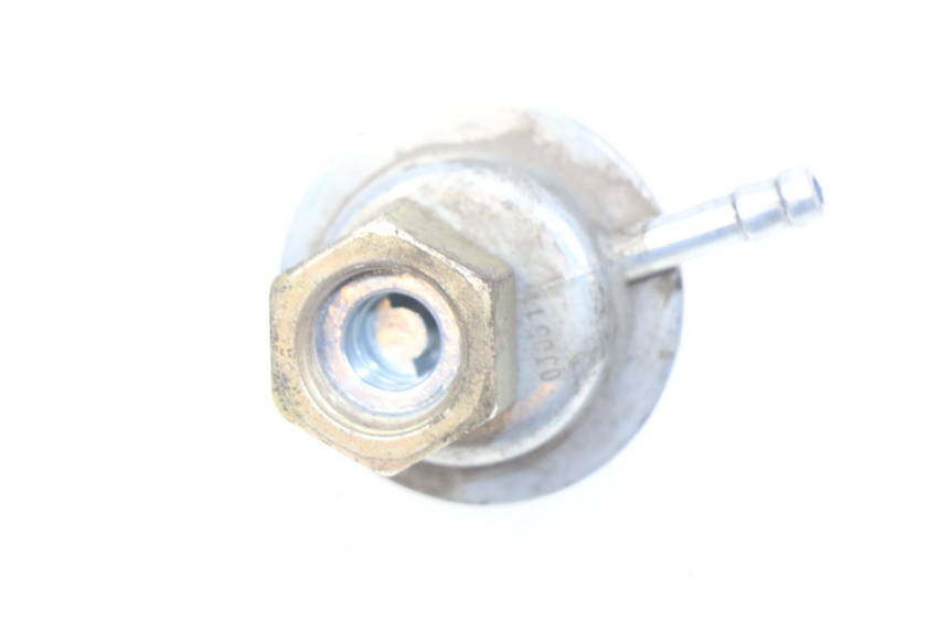 photo de DEPRESSION RESERVOIR PEUGEOT TWEET 4T 50 (2018 - 2022) - Détail de la pièce