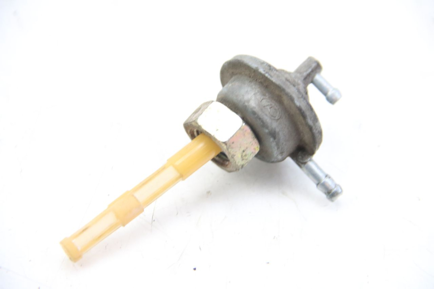 photo de DEPRESSION RESERVOIR PEUGEOT TWEET 4T 50 (2010 - 2014) - Vue principale