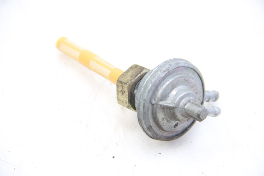 photo de DEPRESSION RESERVOIR PEUGEOT TWEET 4T 50 (2010 - 2014) - Détail de la pièce