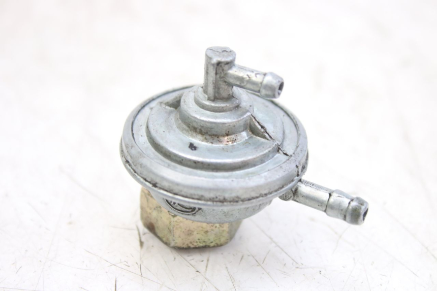 photo de DEPRESSION RESERVOIR PEUGEOT TWEET 4T 50 (2010 - 2014) - Vue principale