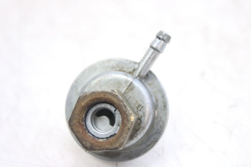 photo de DEPRESSION RESERVOIR PEUGEOT TWEET 4T 50 (2010 - 2014) - Détail de la pièce