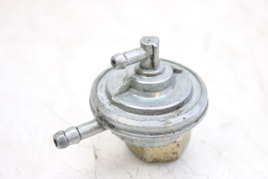 photo de DEPRESSION RESERVOIR PEUGEOT TWEET 4T 50 (2010 - 2014) - Zoom état d’usage