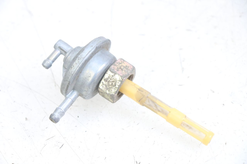 photo de DEPRESSION RESERVOIR PEUGEOT TWEET 4T 50 (2014 - 2019) - Vue principale