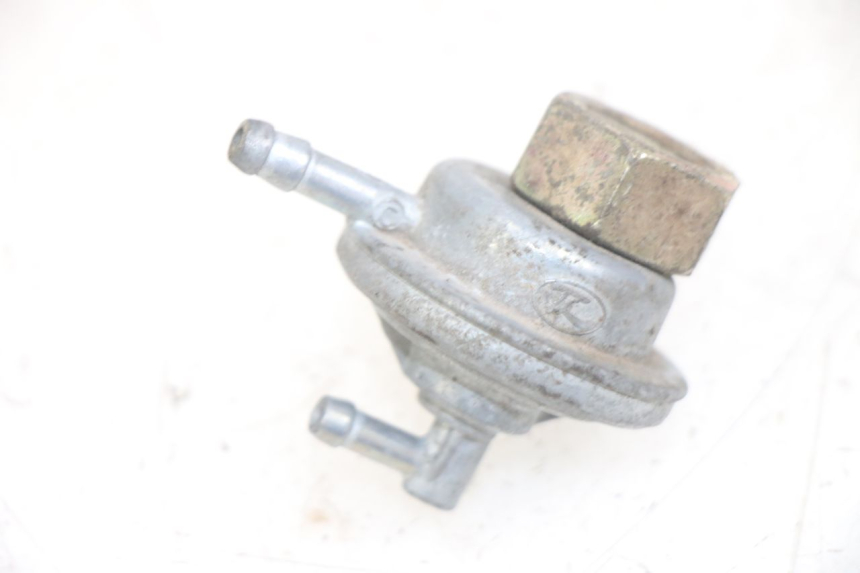 photo de DEPRESSION RESERVOIR PEUGEOT TWEET 4T 50 (2014 - 2019) - Détail de la pièce