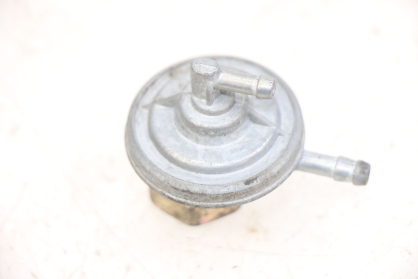 photo de DEPRESSION RESERVOIR PEUGEOT TWEET 4T 50 (2014 - 2019) - Autre angle de vue