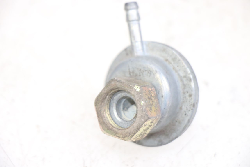 photo de DEPRESSION RESERVOIR PEUGEOT TWEET 4T 50 (2014 - 2019) - Gros plan technique