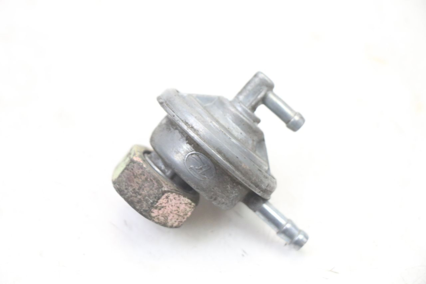 photo de DEPRESSION RESERVOIR PEUGEOT TWEET 4T 50 (2018 - 2022) - Vue principale