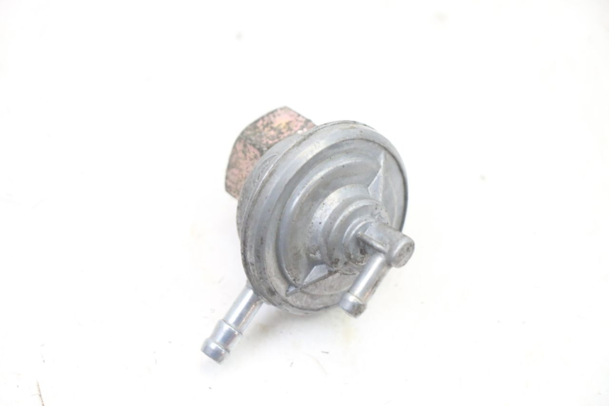 photo de DEPRESSION RESERVOIR PEUGEOT TWEET 4T 50 (2018 - 2022) - Zoom état d’usage