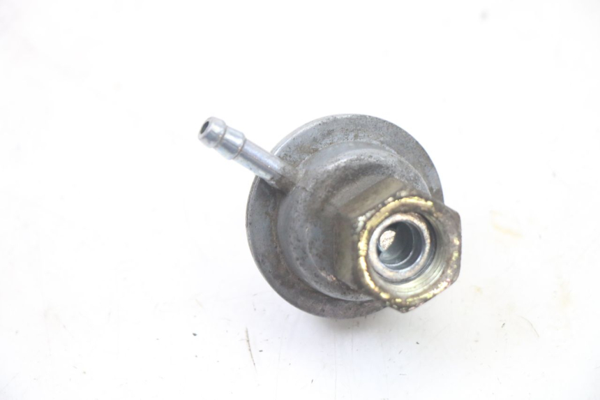 photo de DEPRESSION RESERVOIR PEUGEOT TWEET 4T 50 (2018 - 2022) - Autre angle de vue