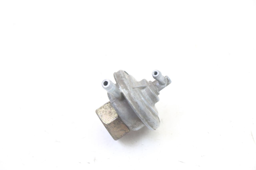 photo de DEPRESSION RESERVOIR PEUGEOT TWEET 4T 50 (2014 - 2019) - Détail de la pièce