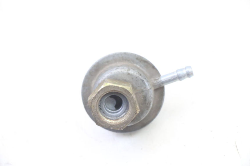 photo de DEPRESSION RESERVOIR PEUGEOT TWEET 4T 50 (2014 - 2019) - Autre angle de vue