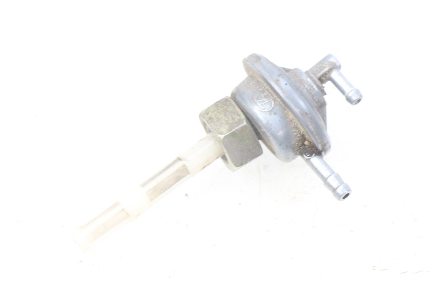 photo de DEPRESSION RESERVOIR PEUGEOT TWEET ACTIVE 4T 50 (2018 - 2022) - Détail de la pièce