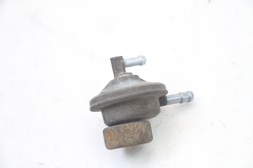 photo de DEPRESSION RESERVOIR PEUGEOT TWEET PRO CARGO 50 (2018 - 2022) - Détail de la pièce