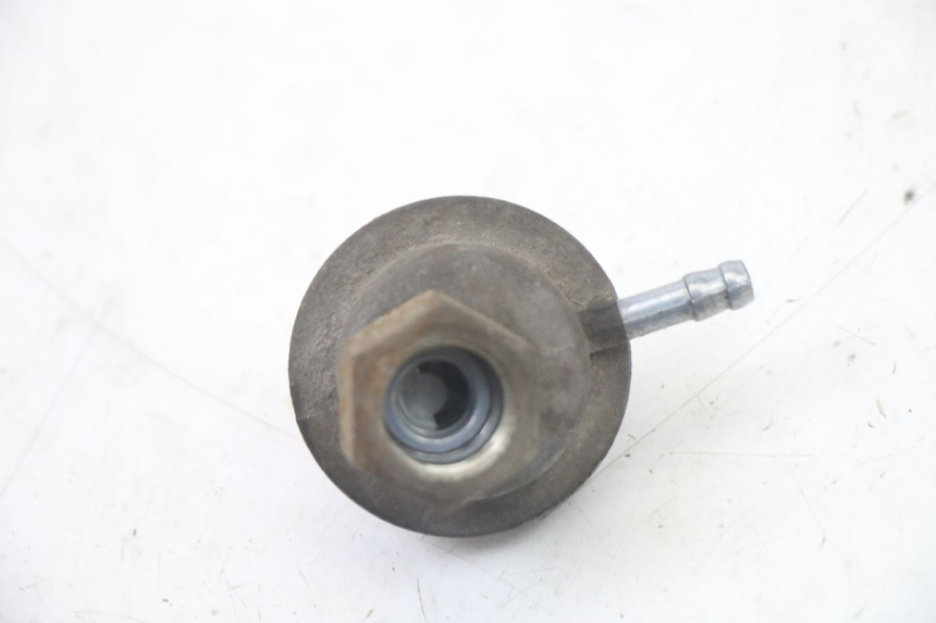 photo de DEPRESSION RESERVOIR PEUGEOT TWEET PRO CARGO 50 (2018 - 2022) - Autre angle de vue