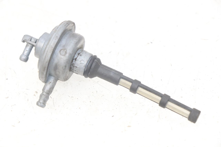 photo de DEPRESSION RESERVOIR PIAGGIO TYPHOON 50 (1993 - 1999) - Vue principale