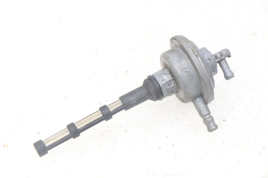 photo de DEPRESSION RESERVOIR PIAGGIO TYPHOON 50 (1993 - 1999) - Détail de la pièce