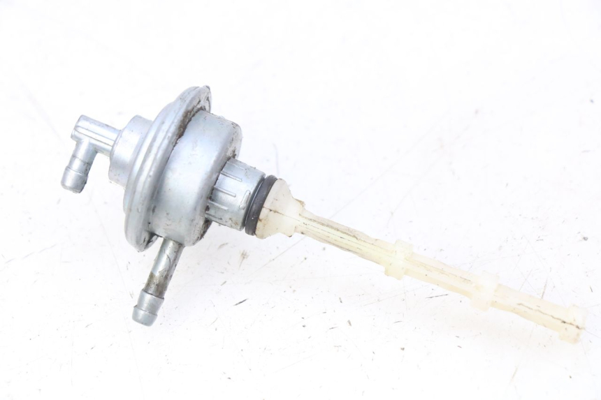 photo de DEPRESSION RESERVOIR PIAGGIO TYPHOON 50 (1993 - 1999) - Vue principale