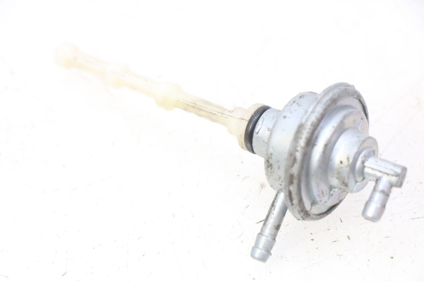 photo de DEPRESSION RESERVOIR PIAGGIO TYPHOON 50 (1993 - 1999) - Détail de la pièce